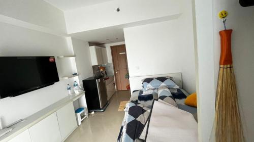 East Jakarta Apartamento | Nabilah rooms