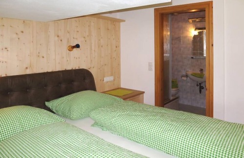 Lofer Apartamento | Apartamento Nachbarbauer (LFE120) en Lofer - 10 personas, 4 dormitorios