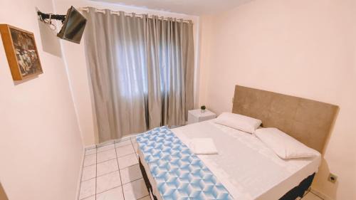 Lages Hotel | Nacional Park Hotel Lages