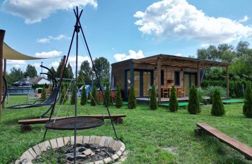gmina Stezyca Casa | NAD BRZEGIEM WISŁY
