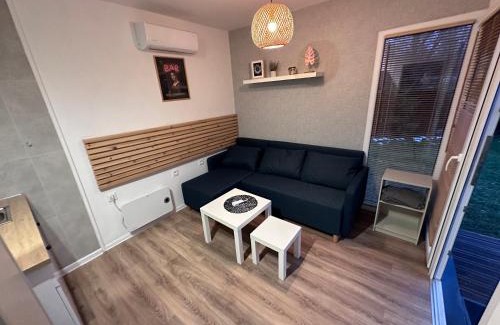 gmina Stezyca Casa | NAD BRZEGIEM WISŁY