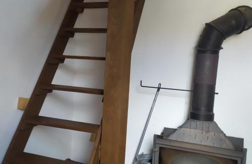 Sromowce Nizne Apartamento | Nad Dunajcem