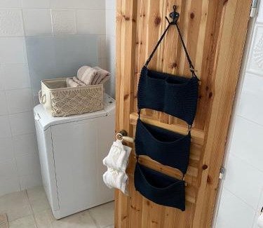 Tupesy Casa | Nad Slováckým sklípkem