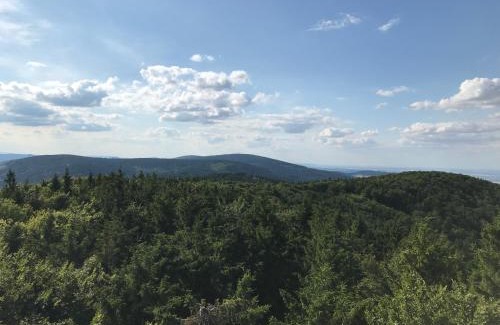 Nowa Ruda Casa | Nad Sowiogorskim Potokiem
