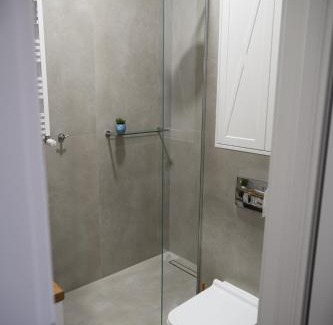 Olsztyn Apartamento | Nad Zatoką Ukiel