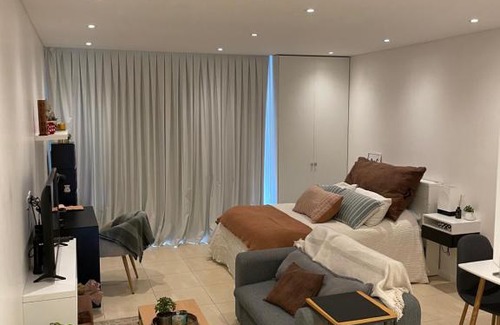 Nordelta Apartamento | Nada 2