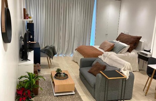 Nordelta Apartamento | Nada 2