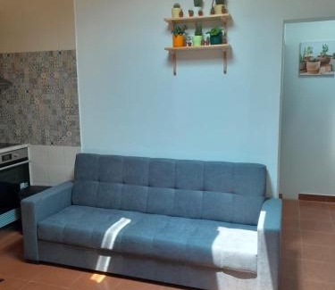 Nadadouro Casa | Nadadouro Eco-country-cottage