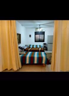 Shfaram Apartamento | nadera place