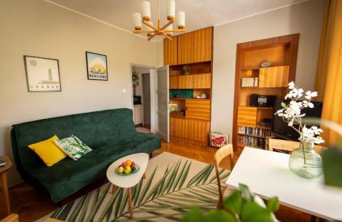 Orlowo Apartamento | Nadmorski Apartament w Orłowie