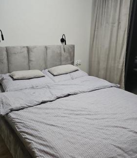 Mechelinki Apartamento | Nadmorskie Zacisze Mechelinki