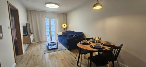 Mechelinki Apartamento | Nadmorskie Zacisze Mechelinki