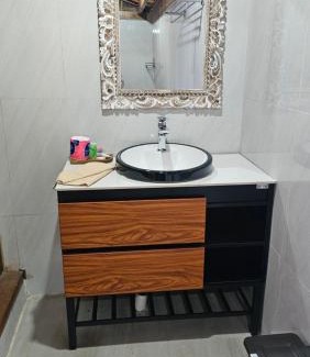 Munduk Casa | Nadya Homestay