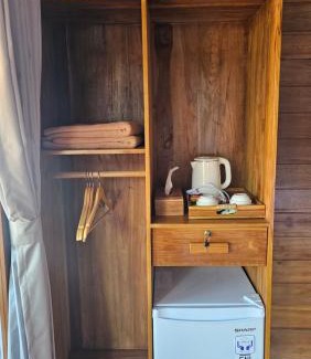 Munduk Casa | Nadya Homestay
