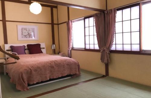 Yuzawa Apartamento | Naeba Ski Resort & Fuji Rock