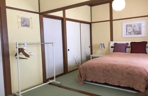 Yuzawa Apartamento | Naeba Ski Resort & Fuji Rock