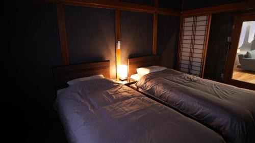 Tomonoura Onsen Casa | Nagatsuki - Vacation STAY 19182