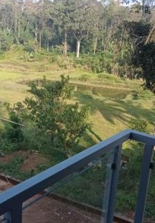 Madikeri Chalet De Esquí | Nagesh paikera biligeri