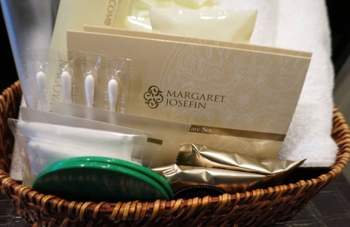 Sakae Hotel | Nagoya Tokyu Hotel