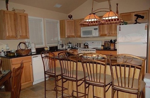 Nags Head Casa | Nags Head hermosa villa / casa w / piscina privada, jacuzzi, chimenea, vista al mar