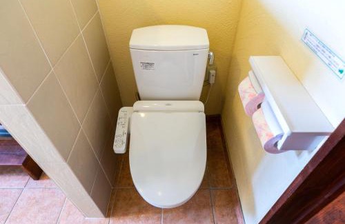 Nagura Apartamento | Nagura Village