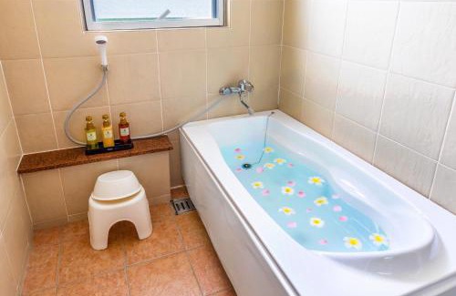 Nagura Apartamento | Nagura Village
