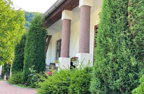 Telkibanya Casa | Nagymama Vendégháza