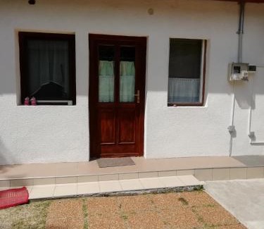 Telkibanya Casa | Nagymama Vendégháza