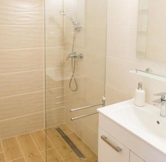 Nagymaros Apartamento | Nagymaros Apartman