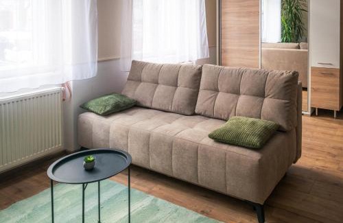 Nagymaros Apartamento | Nagymaros Apartman