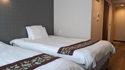 Naha Apartamento | Naha airport hotel