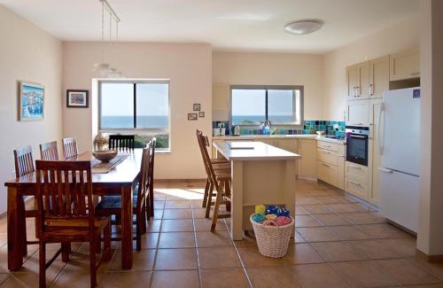 Nahariya Apartamento | Nahariya Beachfront