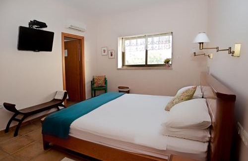 Nahariya Apartamento | Nahariya Beachfront