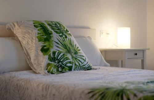 El Arenal Apartamento | Naharro by #cherrygredos