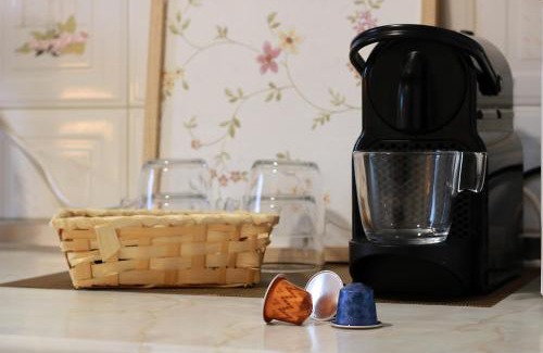 El Arenal Apartamento | Naharro by #cherrygredos