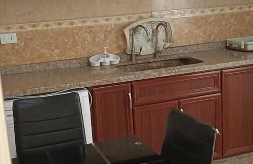 Btouratij Apartamento | Nahla apartments