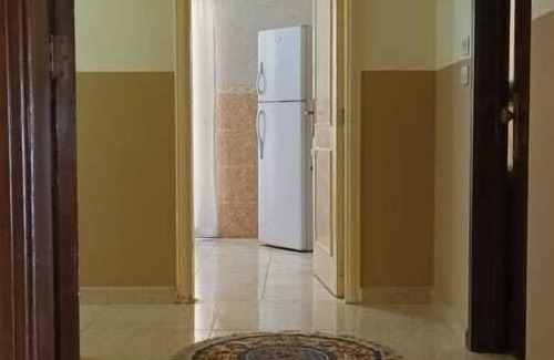 Btouratij Apartamento | Nahla apartments