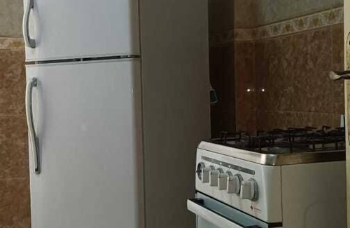Btouratij Apartamento | Nahla apartments