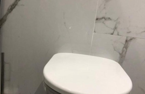 Nahoon Casa | Nahoon Pool house