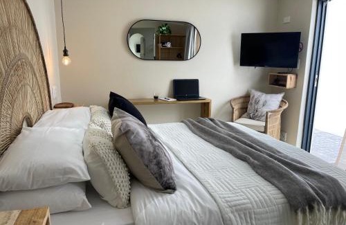 Nahoon Casa | Nahoon Studio A