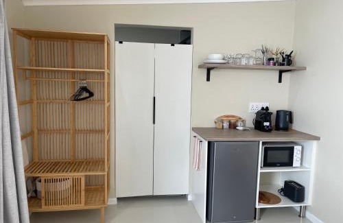 Nahoon Casa | Nahoon Studio A