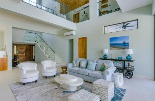 Placencia Complejo | Naïa Resort and Spa