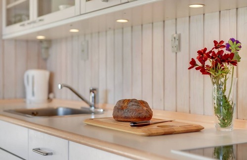 Tisvildeleje Casa | "Naira" - 1.8km from the sea by Interhome