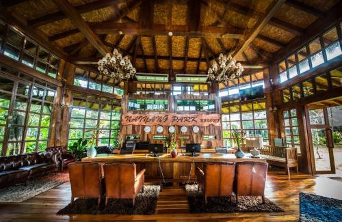 Ban Bo Han Complejo | Naiyang Park Resort - SHA Extra Plus