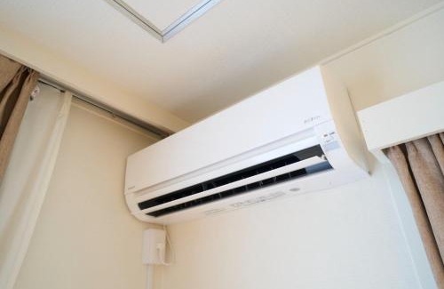 Higashiikebukuro Apartamento | Nakagawa Building - Vacation STAY 17546