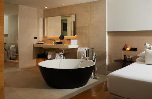 Jaume III Hotel | Nakar Hotel