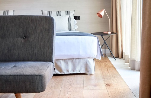 Jaume III Hotel | Nakar Hotel