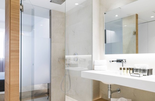 Jaume III Hotel | Nakar Hotel