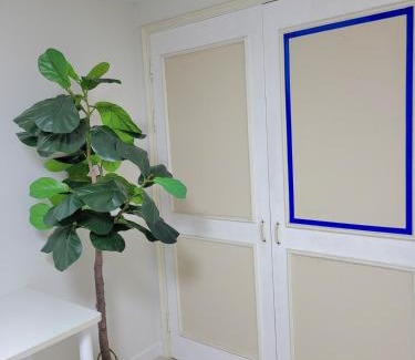 Saha Apartamento | Nakgae Station 5 minutes away 68 pyeong