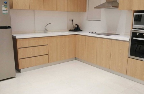Al Hofuf Apartamento | Nakheel Hajr Hotel Apartments